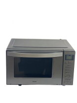 楽天市場】ハイアール 電子レンジ jmxp2fh18の通販