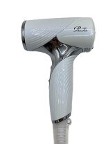 楽天市場】リファ ビューテック ドライヤー refa beautech dryer 