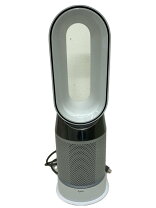 楽天市場】dyson pure hot + cool 2018の通販