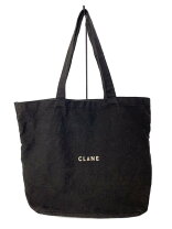 楽天市場】CLANEクラネ（バッグ｜バッグ・小物・ブランド雑貨）の通販