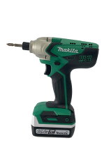 楽天市場】マキタ m695dの通販