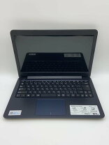 楽天市場】asus r417ya r417ya-ga044tの通販