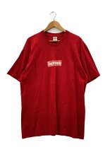 楽天市場】supreme bandana box logo teeの通販