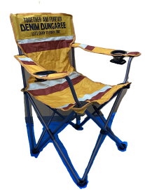 【中古】チェア/1人用/CML【スポーツ】