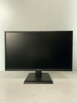 楽天市場】gigacrysta ex-ldgc252stbの通販