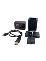 楽天市場】gopro hero5 付属 品の通販