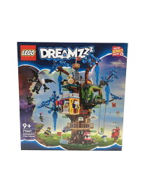 【中古】LEGO◆ホビーその他/71461【ホビー】