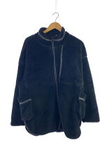 楽天市場】porter classic fleece gown coatの通販