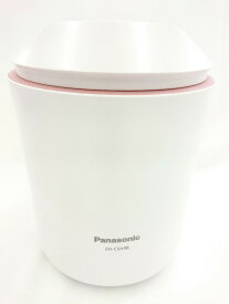 【中古】Panasonic◆美容器具 スチーマー ナノケア EH-CSA98【家電・ビジュアル・オーディオ】