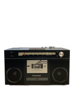 【中古】DOSHISHA◆ラジカセ/YCR-1//【家電・ビジュアル・オーディオ】