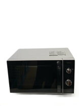 楽天市場】東芝 ER-WM17の通販