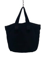 トリココムデギャルソントートバッグ tao comme des garcons バッグ TAO タオ バッグの古着・中古通販 公式 ラグタグ