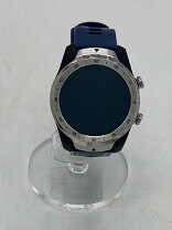 楽天市場】ticwatch eの通販