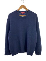 楽天市場】Supreme シュプリーム（カラーネイビー）（ニット・セーター 