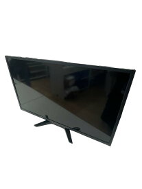 【中古】ORION◆薄型テレビ・液晶テレビ DT-321HB [32インチ]//【家電・ビジュアル・オーディオ】