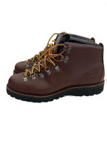 楽天市場】danner d120005（メンズ靴｜靴）の通販