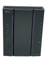 楽天市場】aterm wx3600hp pa-wx3600hpの通販