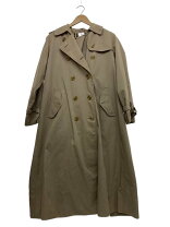 楽天市場】burberry トレンチコート 一枚袖の通販