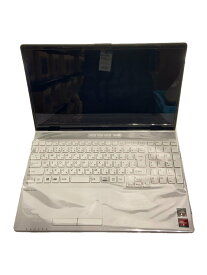 【中古】FUJITSU◆ノートPC/その他/8GB/HDD100以下/FMVA51FWN//【パソコン】