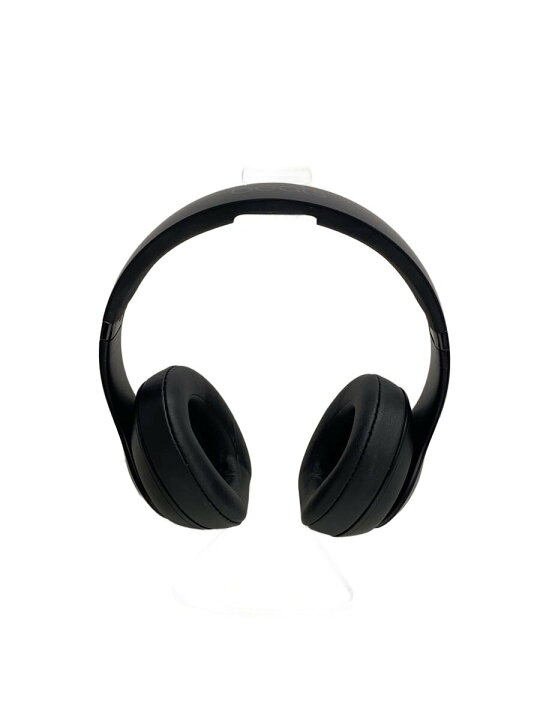 楽天市場】【中古】beats by dr.dre◇ヘッドホン STUDIO3 WIRELESS 