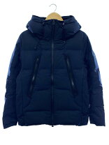 楽天市場】水沢ダウン damqgk30uの通販