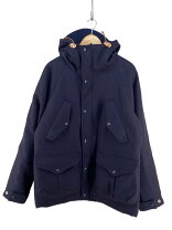 楽天市場】MANIFATTURA CECCARELLIの通販