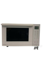 楽天市場】パナソニック ne-fs3aの通販
