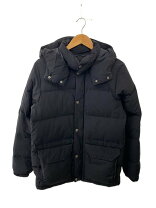 楽天市場】nd91842の通販