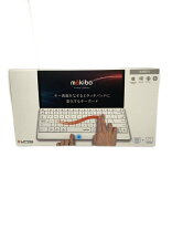 楽天市場】mkb316の通販