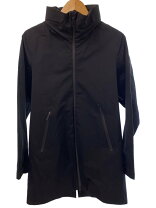 楽天市場】descente ／ allterrain（デサント ／ オルテライン