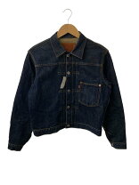 楽天市場】71507xxの通販