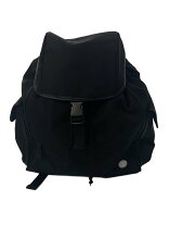 楽天市場】apc ナップサックの通販