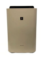 楽天市場】プラズマクラスター 加湿器kc-j50wの通販