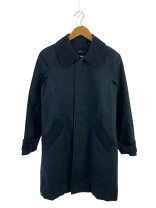 楽天市場】a．p．c ステンカラーコートの通販