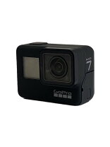 楽天市場】中古 gopro 7 blackの通販