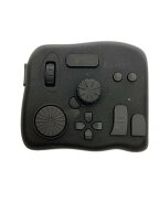 【中古】パソコン周辺機器【パソコン】