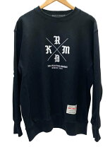 楽天市場】KRHYME DENIMの通販