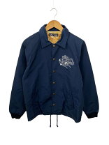 楽天市場】toymachine コーチジャケットの通販