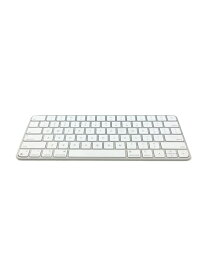 【中古】Apple◆Magic Keyboard【パソコン】