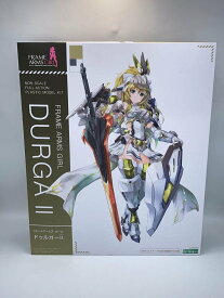 【中古】KOTOBUKIYA◆プラモデル/ガンプラ【ホビー】