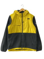 楽天市場】ノースフェイス na71832の通販