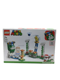 【中古】LEGO◆ホビーその他/71409【ホビー】