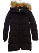 楽天市場】mackenzie カナダグース 2302jlの通販