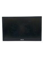楽天市場】asus モニター mb168bの通販