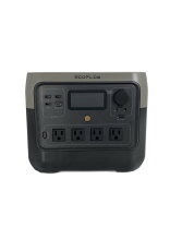 楽天市場】ecoflow river 2 pro（家電）の通販
