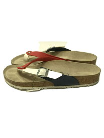 【中古】BIRKENSTOCK◆サンダル/24.5cm【シューズ】