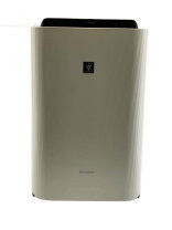 楽天市場】kc-h50（空気清浄機｜季節・空調家電）：家電の通販