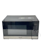 楽天市場】panasonic 電子レンジ・オーブンレンジ ne-fl221-kの通販