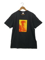 楽天市場】シュプリーム tシャツ xl マドンナの通販