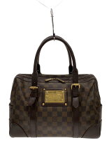 楽天市場】n52000の通販